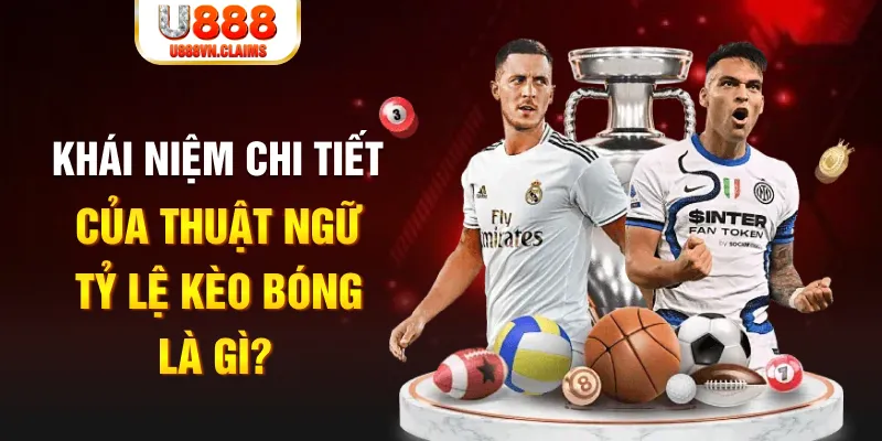 32win1 tải game xếp bài trên máy tính