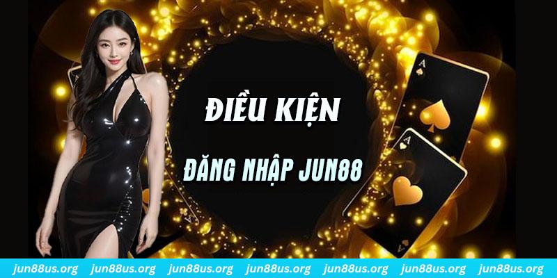 32win1 người chia bài trong casino gọi là gì