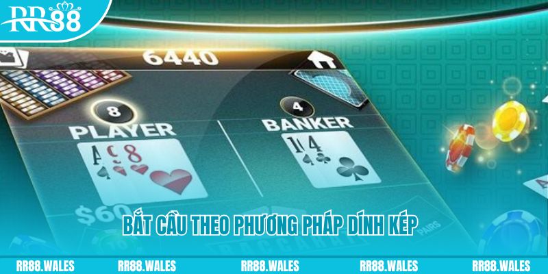 32win1 đăng nhập roulette rút tiền nhanh