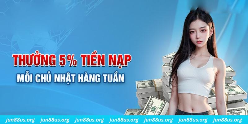 32win1 xổ số tiền giang