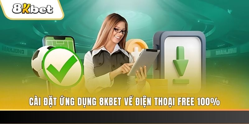 32win1 xổ số miền bắc hàng ngày