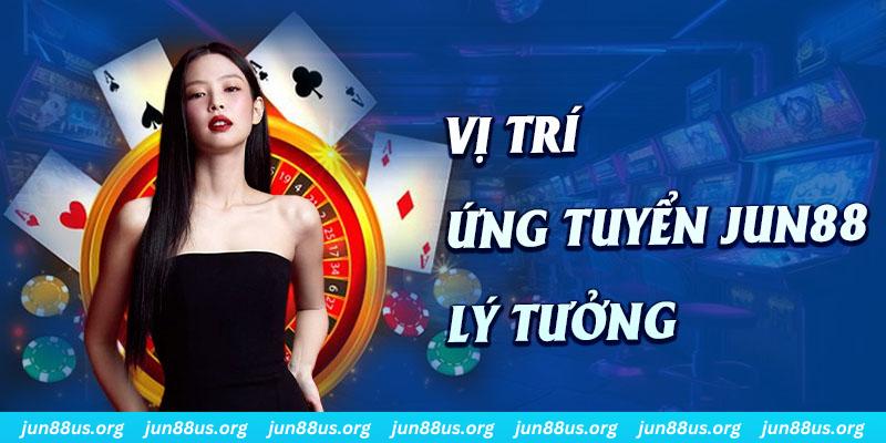 32win1 what is a casino comp program