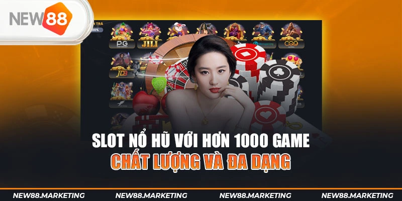 32win1 CR Thể Thao