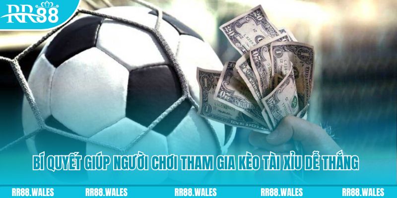 32win1 xổ số miền bắc 30 ngày
