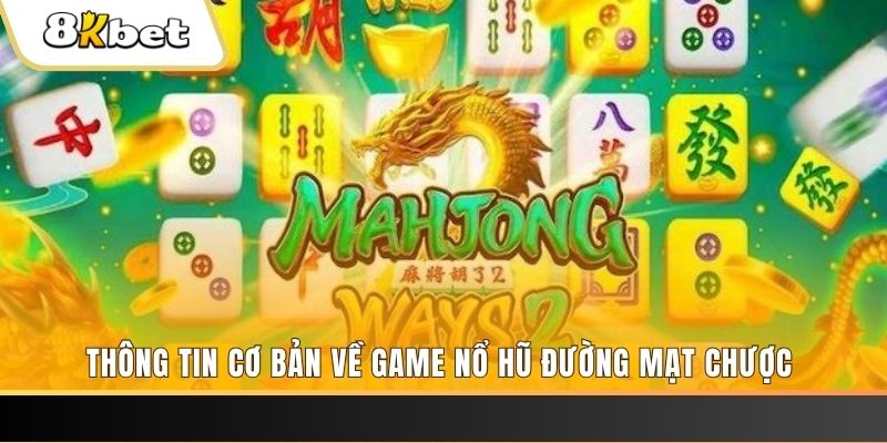 32win1 truc tiep da ga