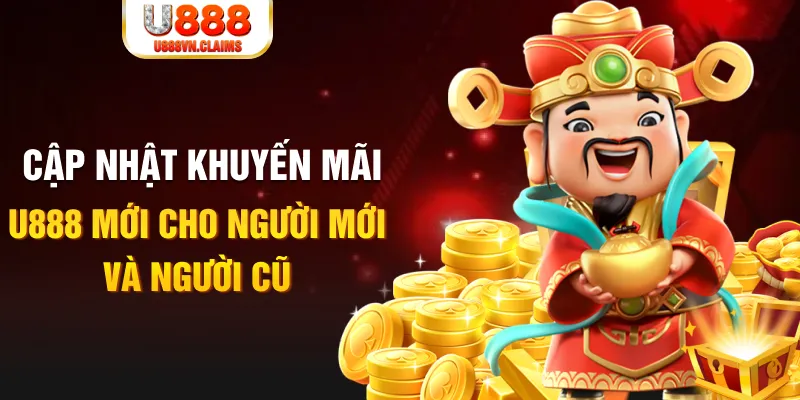 32win1 game bài trên máy tính