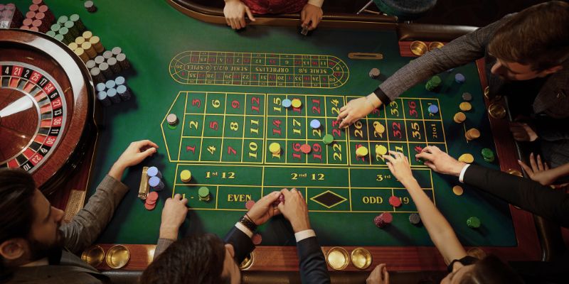 32win1 xổ số kiến thiết miền bắc