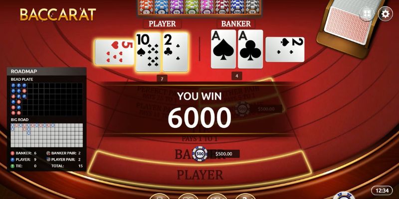 32win1 đá gà 67