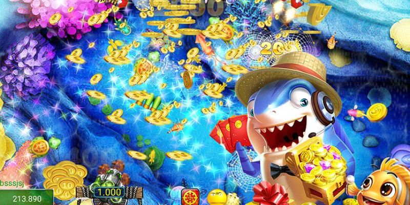 32win1 cá cược thể thao trực tuyến kto