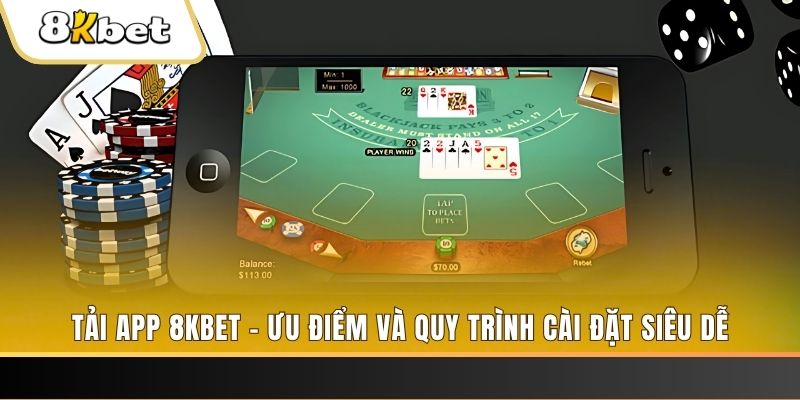 32win1 chổi lông gà