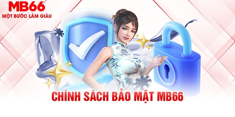 32win1 VA Bắn cá