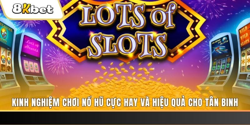 32win1 Baccarat