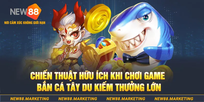 32win1 slot chó may mắn bigboss