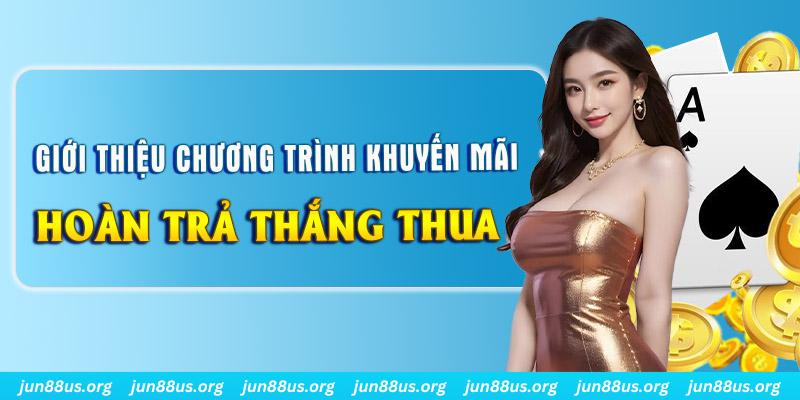 32win1 đăng nhập poker trực tiếp