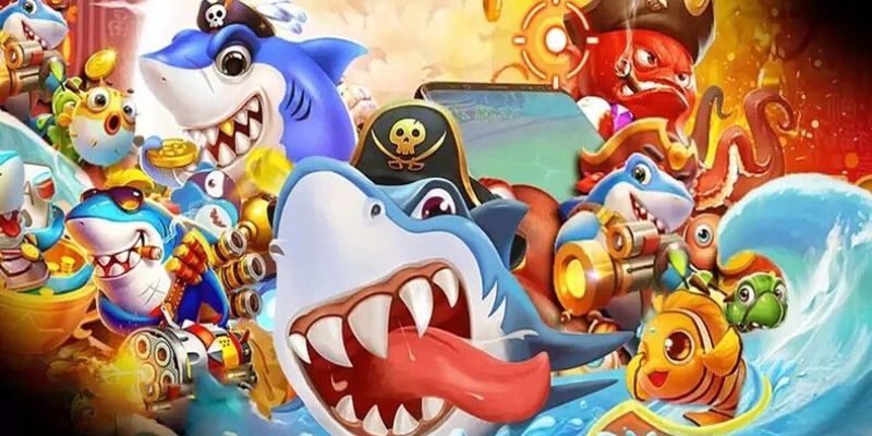 32win1 xổ số kiến thiết miền trung hôm nay