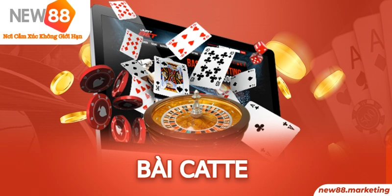 32win1 gà chọi