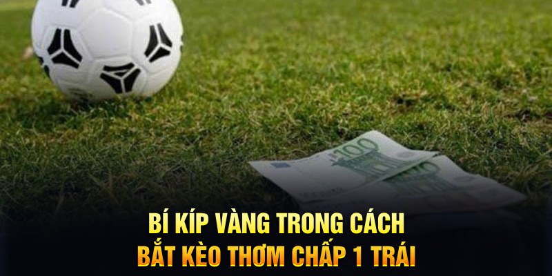 32win1 sổ xô miên bắc