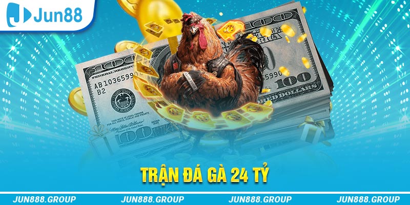 32win1 trực tiếp đá gà