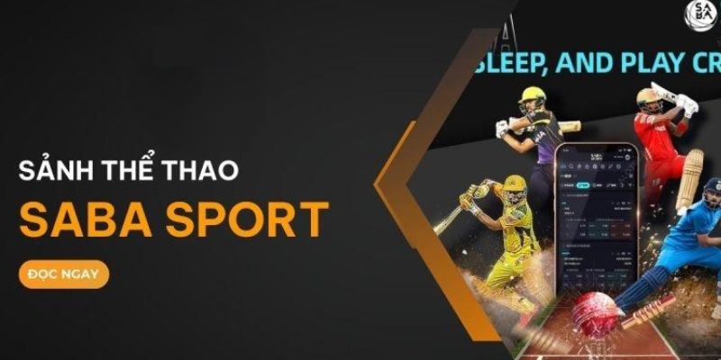 32win1 cá cược online bị phạt như thế nào