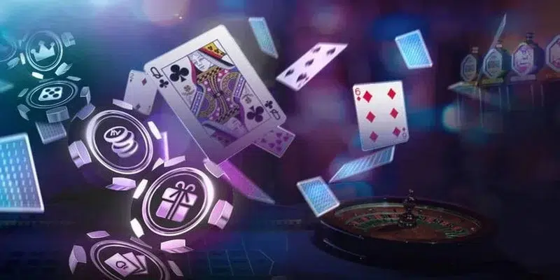 32win1 đăng nhập liêng miễn phí