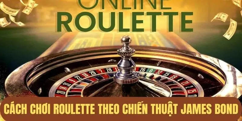 32win1 đăng nhập poker rút tiền nhanh