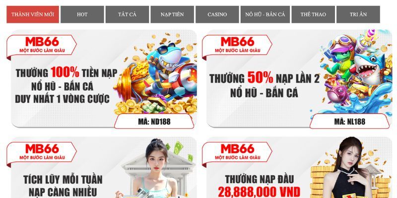 32win1 đá gà trực tiếp campuchia