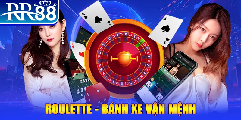 32win1 xổ số bình thuận