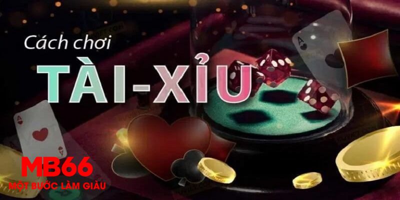 32win1 nổ hũ đổi thưởng .ai