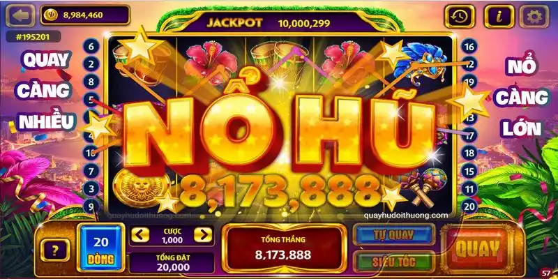 32win1 tải game đánh bài phỏm về máy tính