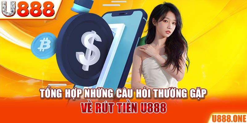 32win1 đăng nhập lô đề khuyến mãi