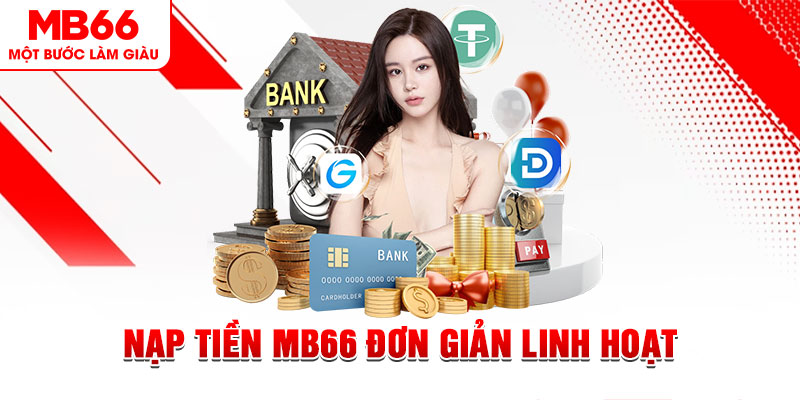 32win1 đá gà thomo trực tiếp hôm nay