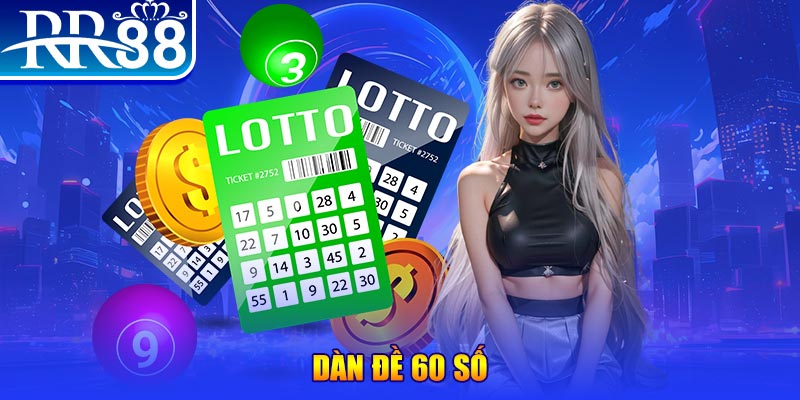 32win1 ÁT CHỦ BÀI ĐẤU ĐỊA CHỦ