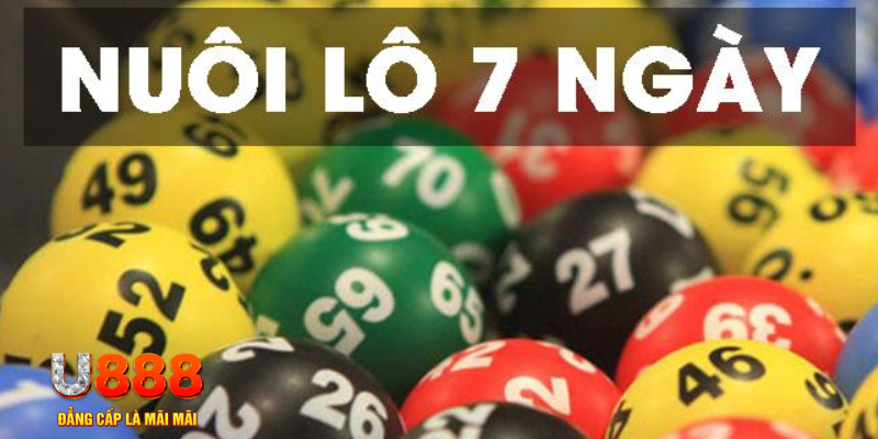 32win1 slot là j
