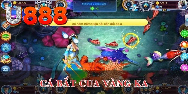32win1 kết quả xổ số hôm nay