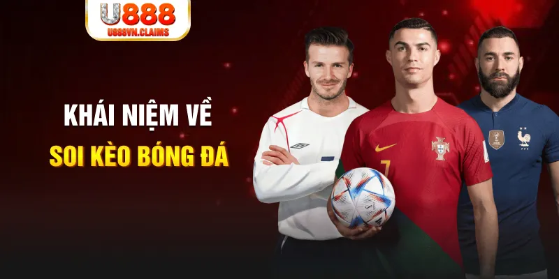 32win1 xổ số miền bắc hàng tuần