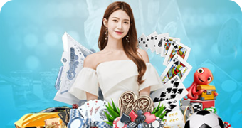 32win1 xổ số vũng tàu