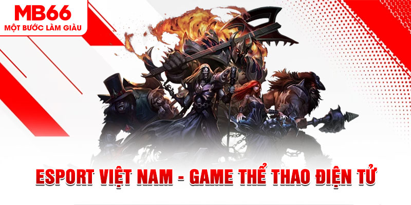 32win1 what are the most popular casino games