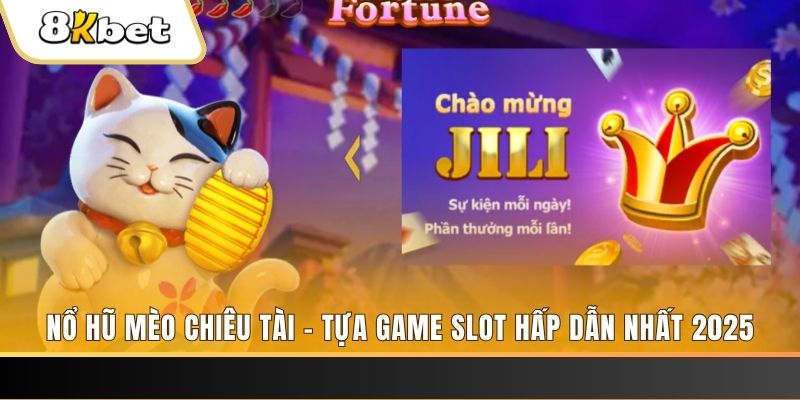 32win1 nổ hủ là game gì