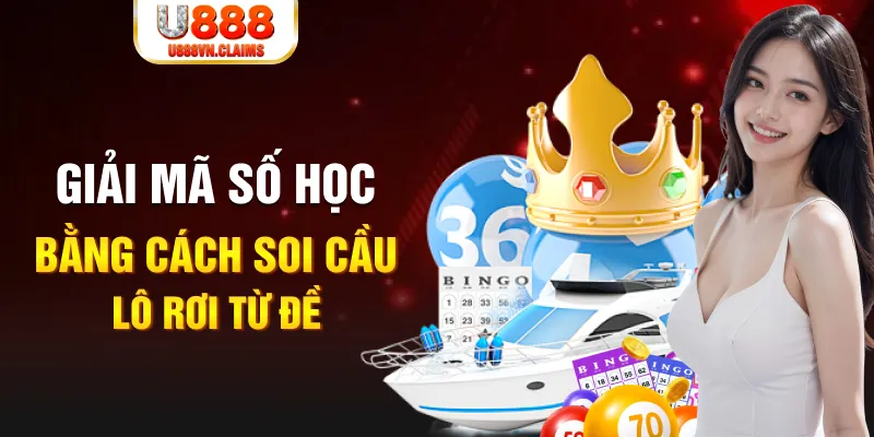 32win1 đăng nhập roulette miễn phí