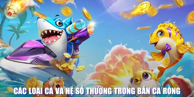 32win1 đăng nhập sòng bạc mới nhất