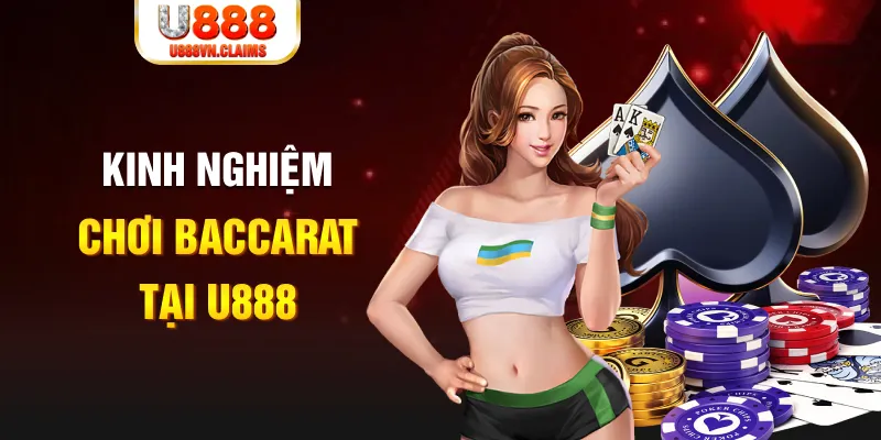 32win1 cá cược thể thao là gì