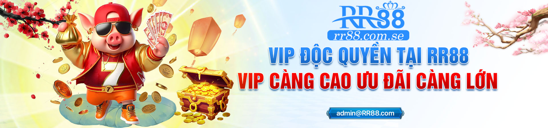 32win1 Ngắt kết nối cuộc gọi nhanh chóng