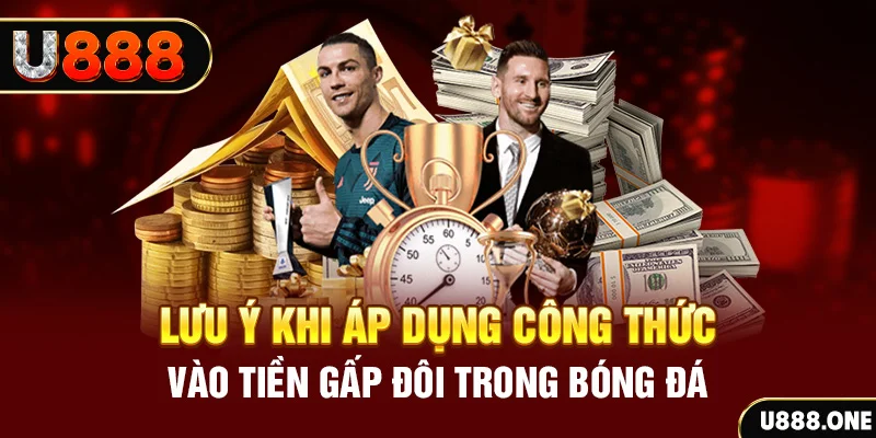32win1 download game danh bai iwin ve may tinh