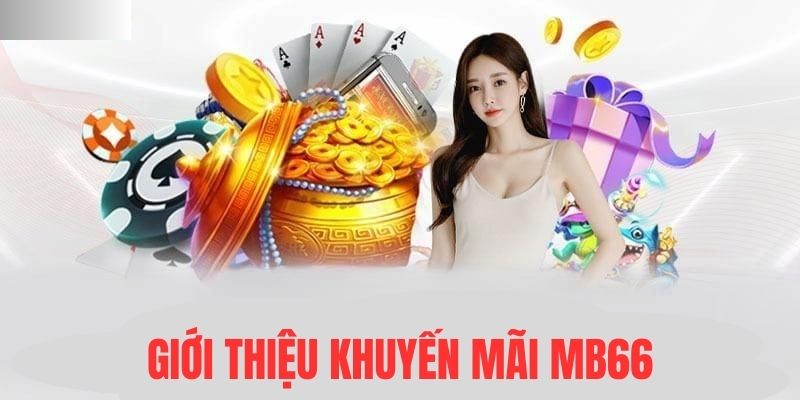 32win1 Đĩa màu ace