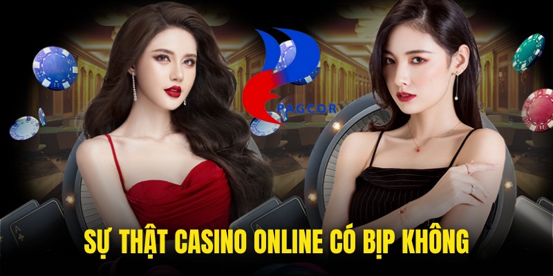 32win1 baccarat là môn gì