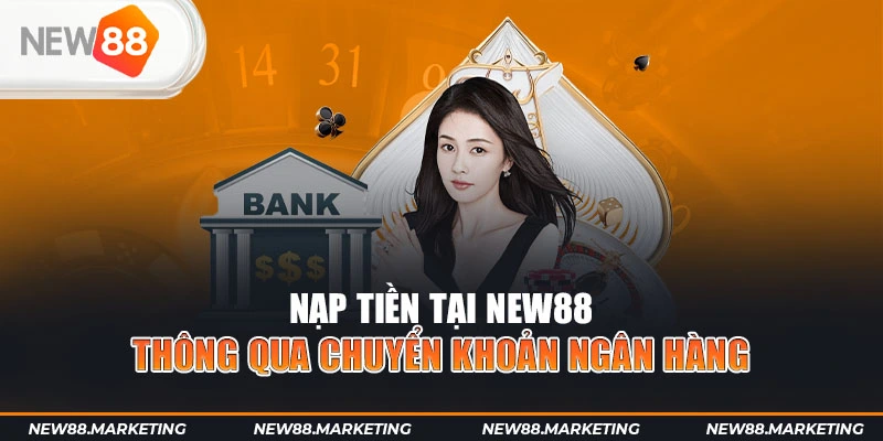 32win1 bắn cá đổi thưởng