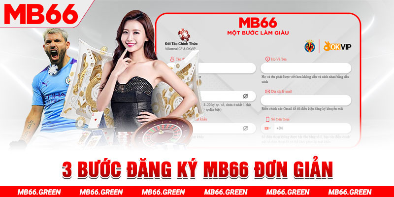 32win1 nổ hũ 2 mặt là gì