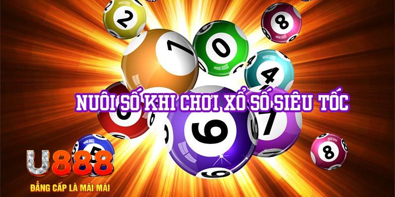 32win1 sổ xô miên nam hôm nay