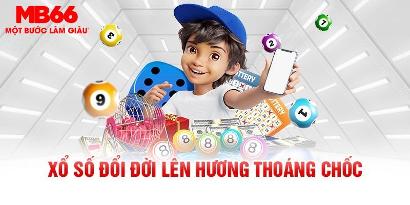 32win1 EVO Trực Tuyến