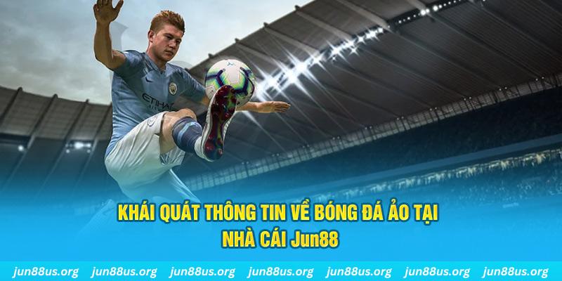 32win1 trực tiếp đá gà campuchia